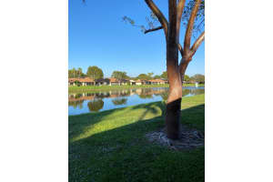 8241 Springview Terrace, Boca Raton, FL 33496, Sold 03/10/23