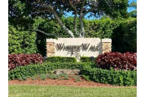 8241 Springview Terrace, Boca Raton, FL 33496, Sold 03/10/23