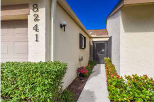 8241 Springview Terrace, Boca Raton, FL 33496, Sold 03/10/23