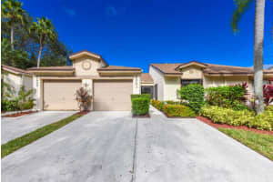 8241 Springview Terrace, Boca Raton, FL 33496, Sold 03/10/23