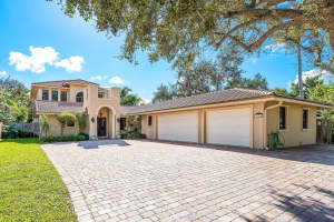 1124 SW 21st Lane, Boca Raton, FL 33486 Sold 03/16/23