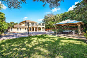 1124 SW 21st Lane, Boca Raton, FL 33486 Sold 03/16/23