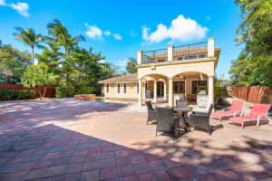 1124 SW 21st Lane, Boca Raton, FL 33486 Sold 03/16/23