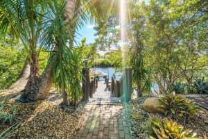 1124 SW 21st Lane, Boca Raton, FL 33486 Sold 03/16/23