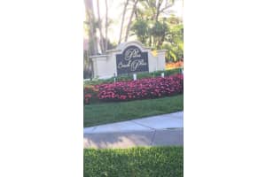 1600  Windorah Way   G, West Palm Beach, FL 33411 Sold 01/20/23