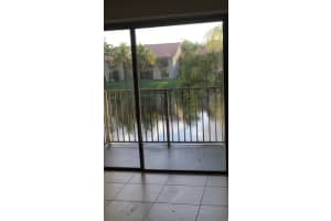 1600  Windorah Way   G, West Palm Beach, FL 33411 Sold 01/20/23