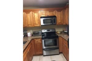 1600  Windorah Way   G, West Palm Beach, FL 33411 Sold 01/20/23