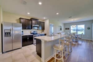 8449  Cobblestone Drive, Fort Pierce, FL 34945 Sold 01/17/23