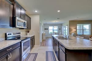 8449  Cobblestone Drive, Fort Pierce, FL 34945 Sold 01/17/23