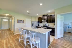 8449  Cobblestone Drive, Fort Pierce, FL 34945 Sold 01/17/23