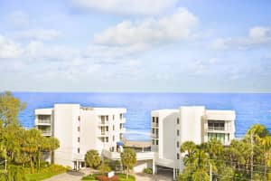 2121 N Ocean Boulevard   909e, Boca Raton, FL 33431 Sold 03/17/23