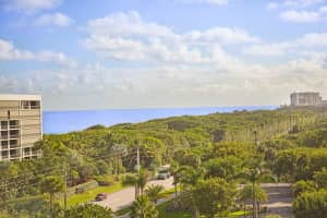 2121 N Ocean Boulevard   909e, Boca Raton, FL 33431 Sold 03/17/23