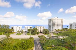 2121 N Ocean Boulevard   909e, Boca Raton, FL 33431 Sold 03/17/23