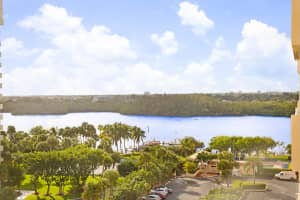 2121 N Ocean Boulevard   909e, Boca Raton, FL 33431 Sold 03/17/23