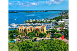 1100  Scotia Drive   108, Hypoluxo, FL 33462 Sold 07/24/23