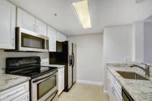 1100  Scotia Drive   108, Hypoluxo, FL 33462 Sold 07/24/23