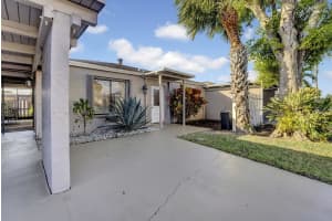 14948  Wildflower Lane, Delray Beach, FL 33446 Sold 03/16/23