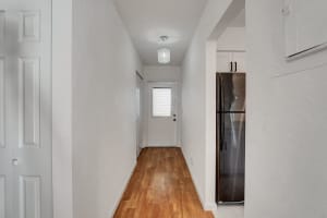 14948  Wildflower Lane, Delray Beach, FL 33446 Sold 03/16/23