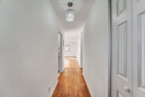 14948  Wildflower Lane, Delray Beach, FL 33446 Sold 03/16/23