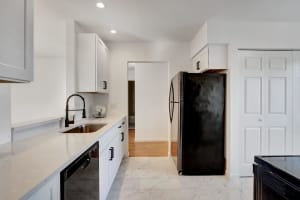 14948  Wildflower Lane, Delray Beach, FL 33446 Sold 03/16/23