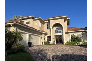 1063 SW Squire Johns Lane, Palm City, FL 34990 Sold 06/09/23