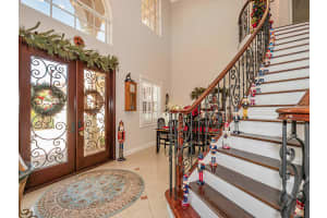 1063 SW Squire Johns Lane, Palm City, FL 34990 Sold 06/09/23