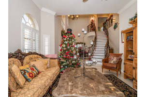 1063 SW Squire Johns Lane, Palm City, FL 34990 Sold 06/09/23