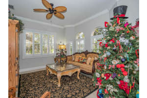 1063 SW Squire Johns Lane, Palm City, FL 34990 Sold 06/09/23