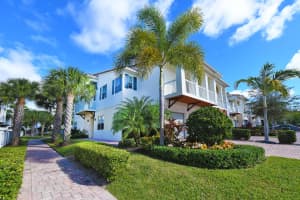 100 NW 69th Circle   68, Boca Raton, FL 33487 Sold 01/26/23