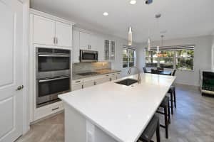 100 NW 69th Circle   68, Boca Raton, FL 33487 Sold 01/26/23