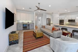 100 NW 69th Circle   68, Boca Raton, FL 33487 Sold 01/26/23