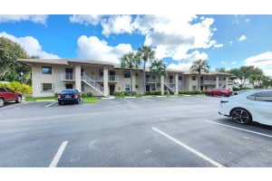 5571 Lakeside Dr, Margate, FL 33063, Sold 02/21/23
