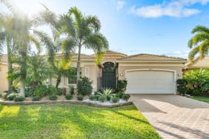 9953  Bluefield Drive, Boynton Beach, FL 33473 Sold 05/17/23