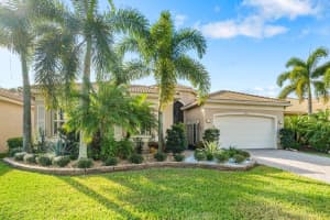 9953  Bluefield Drive, Boynton Beach, FL 33473 Sold 05/17/23