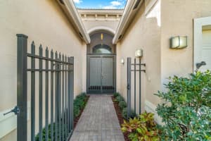 9953  Bluefield Drive, Boynton Beach, FL 33473 Sold 05/17/23