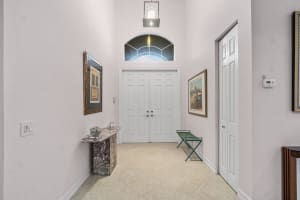 9953  Bluefield Drive, Boynton Beach, FL 33473 Sold 05/17/23