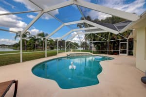 222 SW Whitewood Dr, Port St. Lucie, FL 34953, Sold 03/22/23