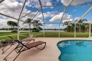 222 SW Whitewood Dr, Port St. Lucie, FL 34953, Sold 03/22/23