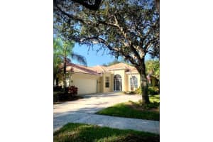 4771  Orchard Lane, Delray Beach, FL 33445 Sold 02/23/23