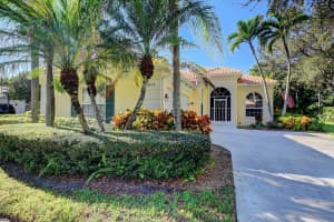 4771  Orchard Lane, Delray Beach, FL 33445 Sold 02/23/23