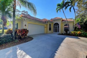 4771  Orchard Lane, Delray Beach, FL 33445 Sold 02/23/23