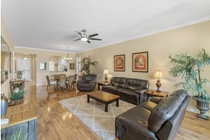 1  Harbour Isle Drive  E 202, Fort Pierce, FL 34949 Sold 03/24/23