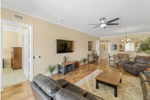 1  Harbour Isle Drive  E 202, Fort Pierce, FL 34949 Sold 03/24/23