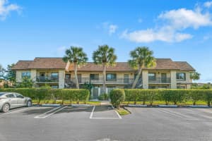 3111 SW 20th Terrace   22b2, Delray Beach, FL 33445 Sold 03/07/23