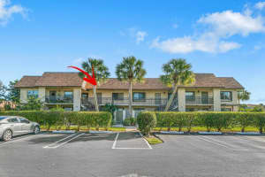 3111 SW 20th Terrace   22b2, Delray Beach, FL 33445 Sold 03/07/23