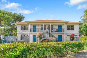 3111 SW 20th Terrace   22b2, Delray Beach, FL 33445 Sold 03/07/23