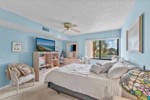 3111 SW 20th Terrace   22b2, Delray Beach, FL 33445 Sold 03/07/23