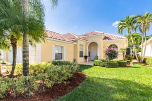 8903  Oldham Way, Palm Beach Gardens, FL 33412 Sold 01/31/23