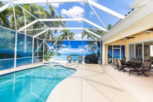 8903  Oldham Way, Palm Beach Gardens, FL 33412 Sold 01/31/23