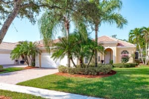 8903  Oldham Way, Palm Beach Gardens, FL 33412 Sold 01/31/23